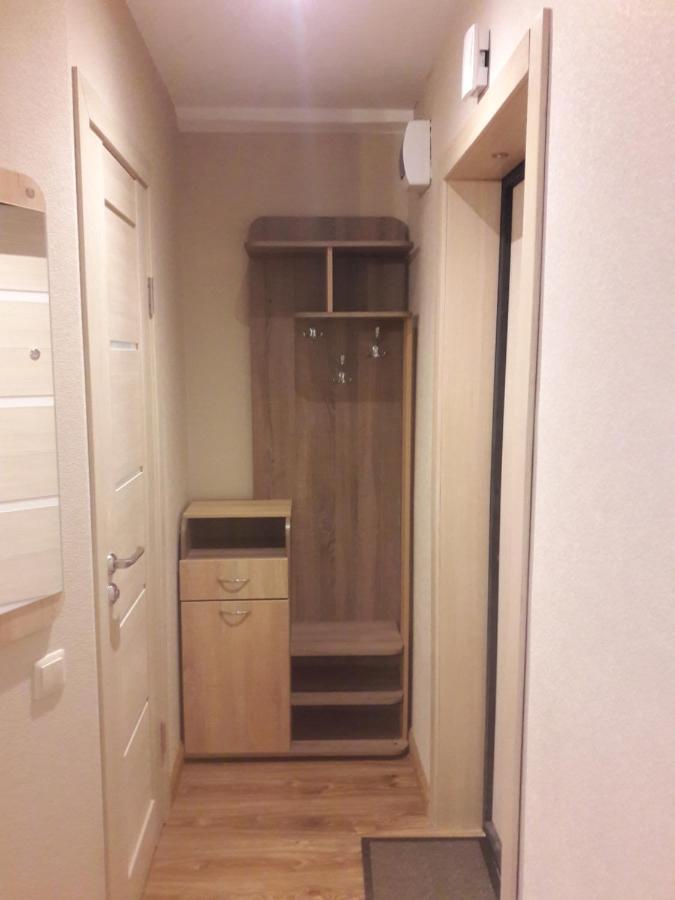 365Days Apartment เรเซกเน ภายนอก รูปภาพ